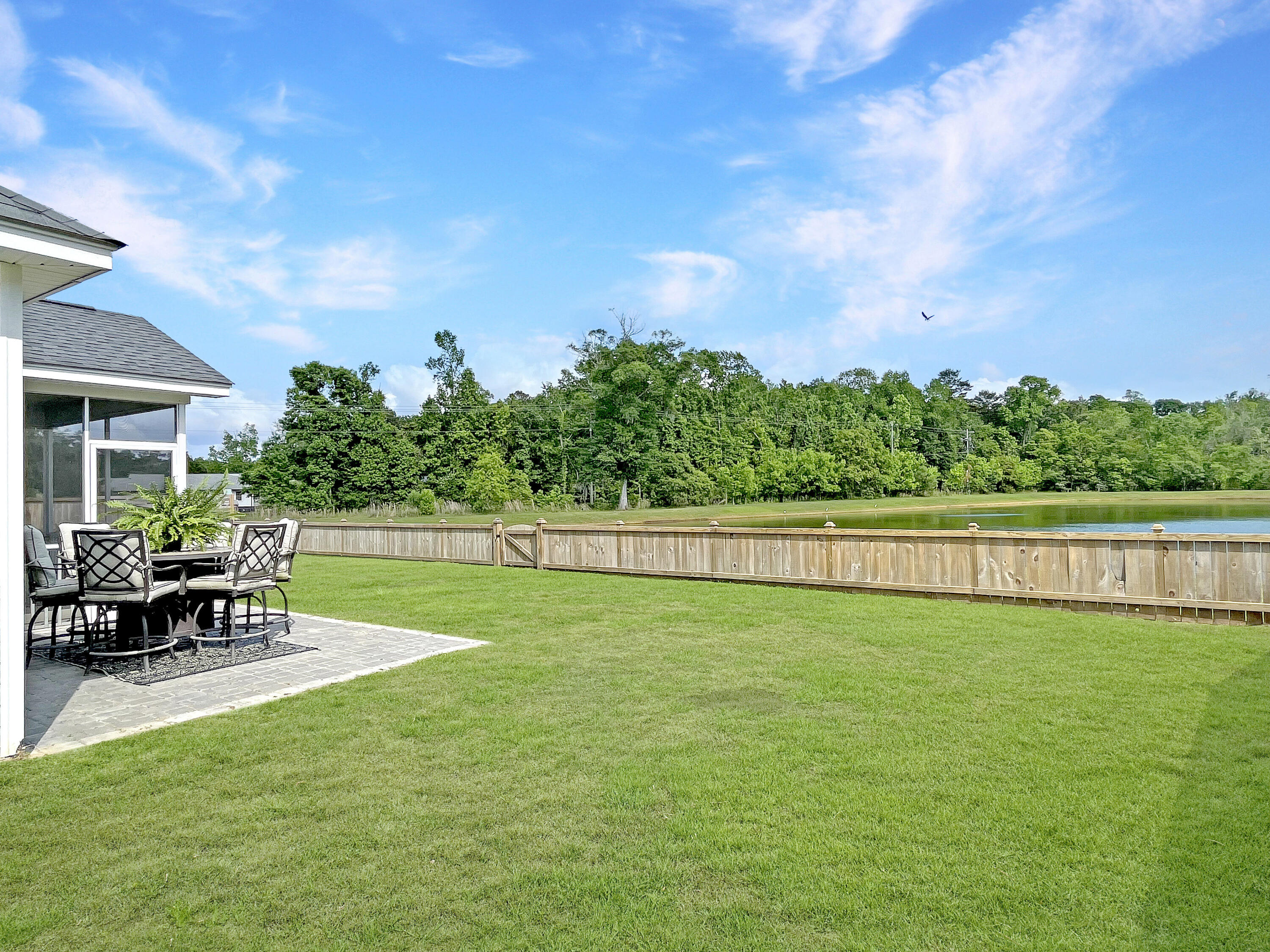 4080 Exploration Road Ladson, SC 29456 - Photo 42 of 53 IMG_8164