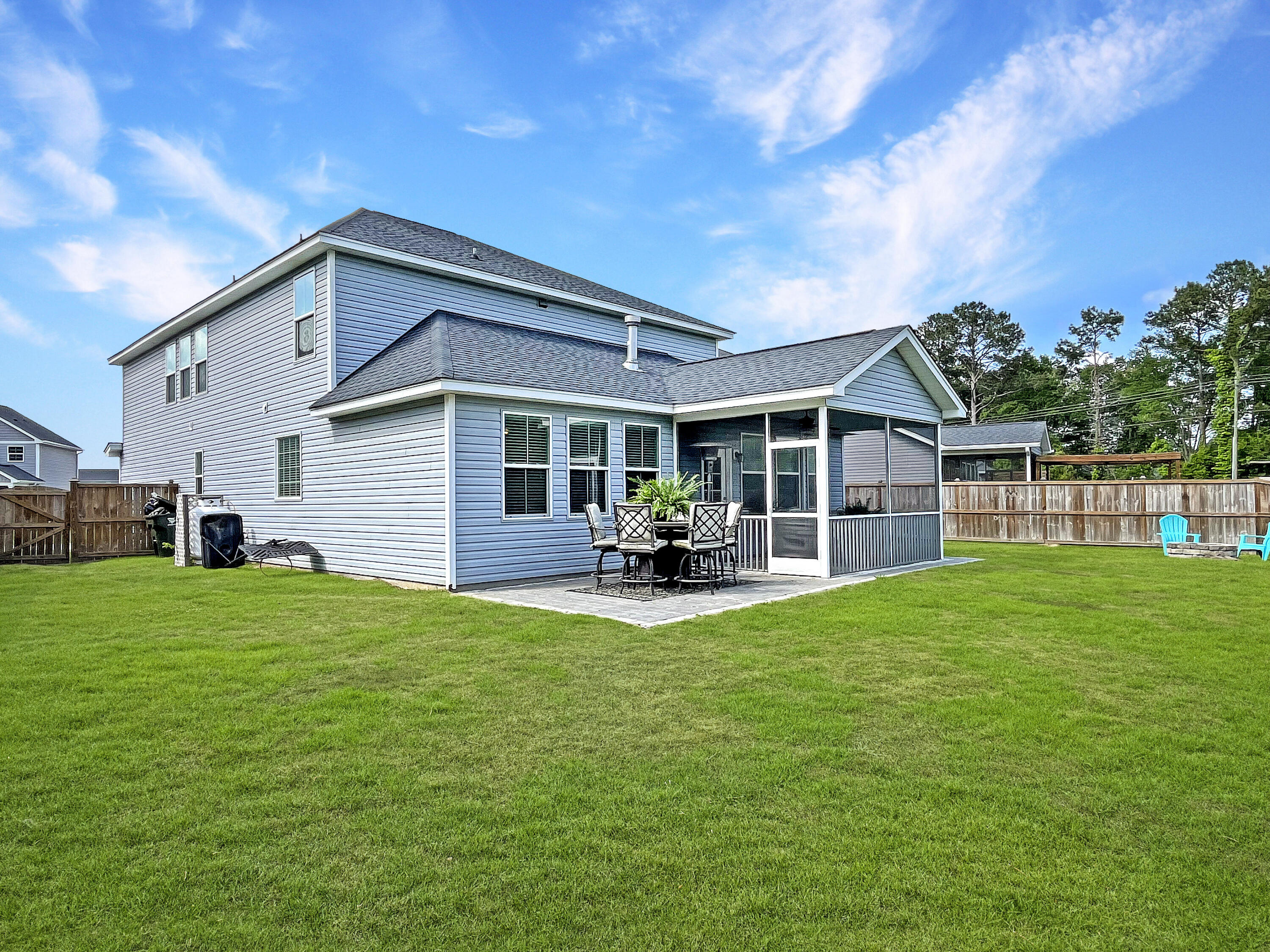 4080 Exploration Road Ladson, SC 29456 - Photo 43 of 53 IMG_8165