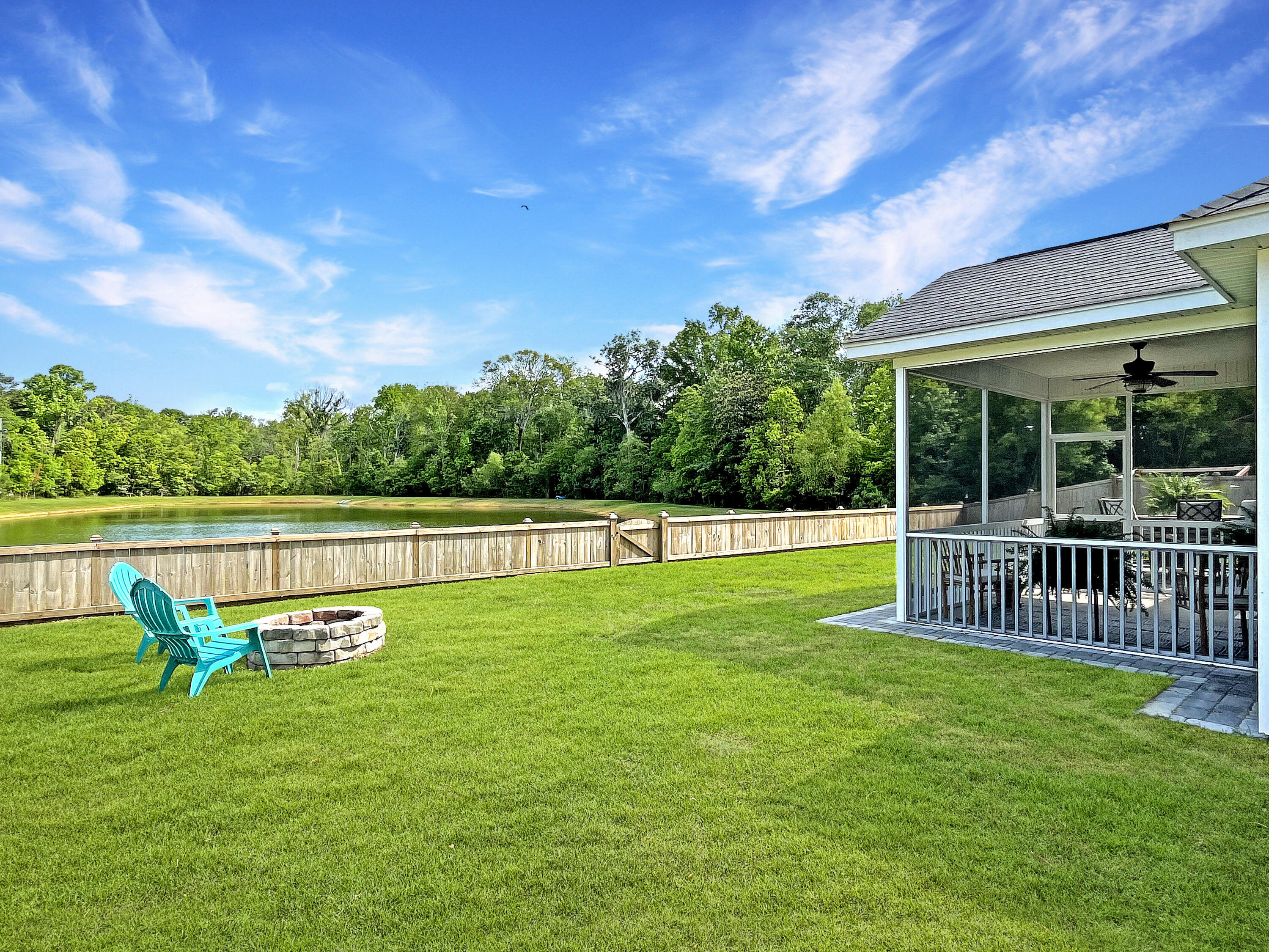 4080 Exploration Road Ladson, SC 29456 - Photo 46 of 53 IMG_8168