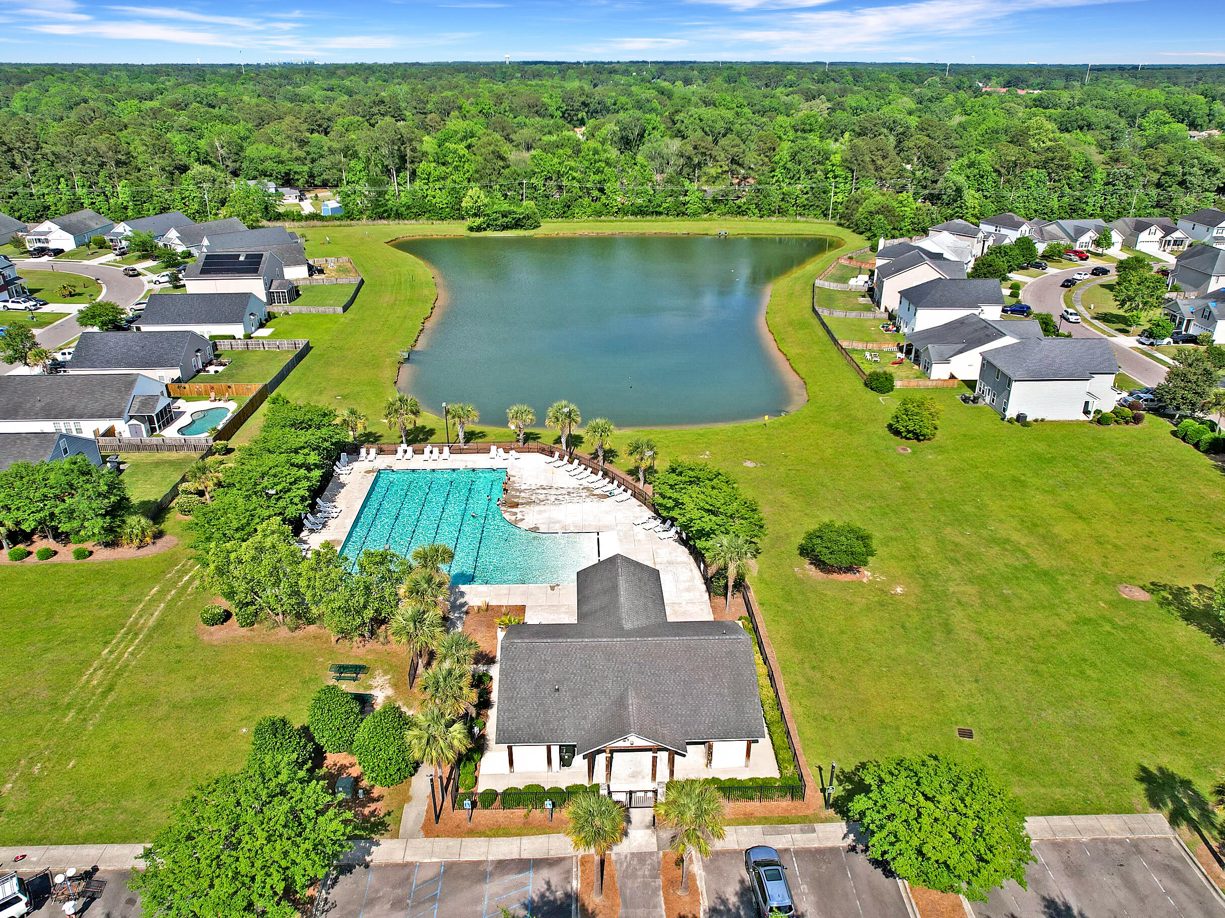 4080 Exploration Road Ladson, SC 29456 - Photo 50 of 53 IMG_8176