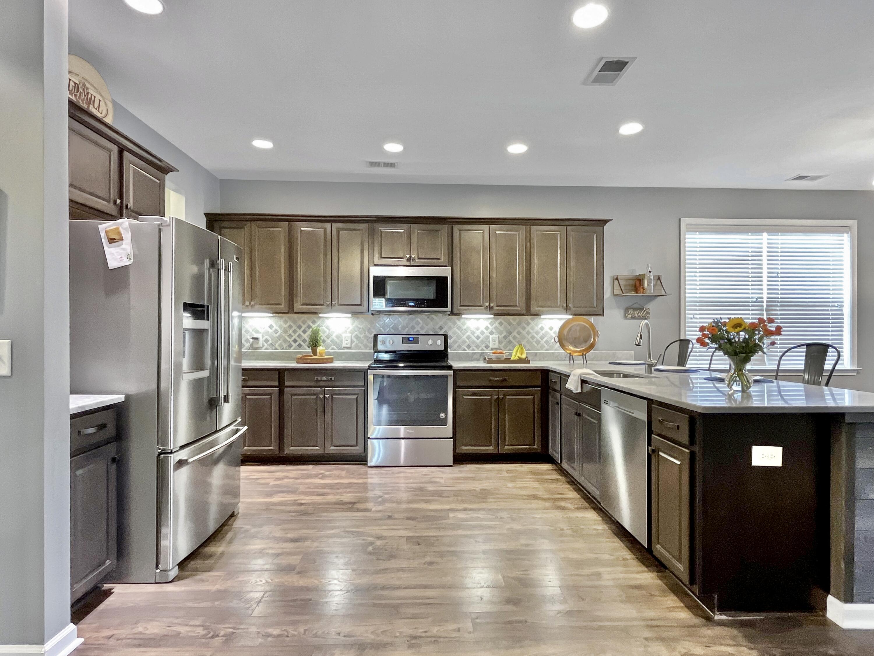 4080 Exploration Road Ladson, SC 29456 - Photo 5 of 53 IMG_8158