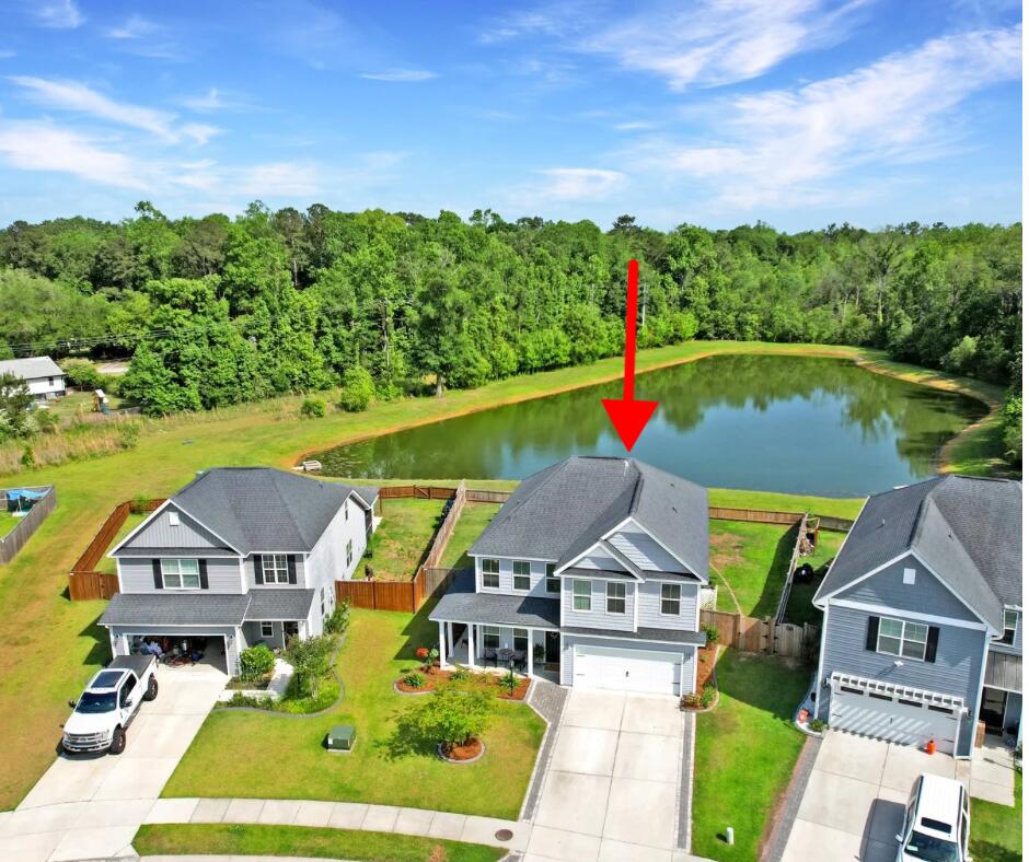 4080 Exploration Road Ladson, SC 29456 - Photo 53 of 53 red arrow