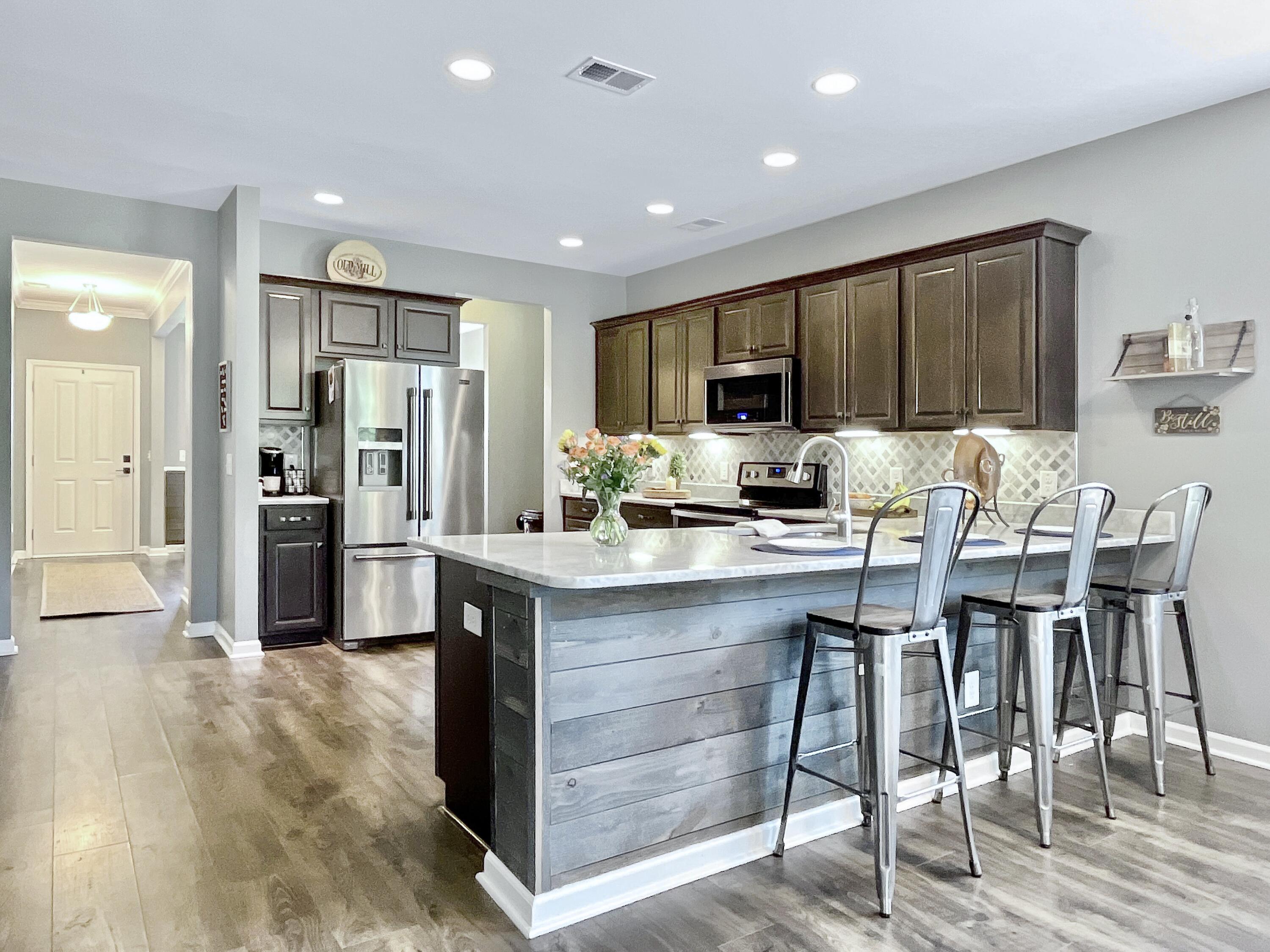 4080 Exploration Road Ladson, SC 29456 - Photo 6 of 53 IMG_8150