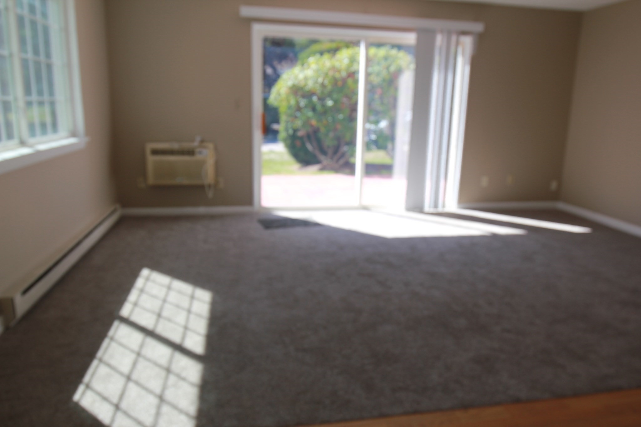 14 Nancy Road, Unit 6 Easton, MA 02375 - Photo 8 of 36 Gallery Image 8