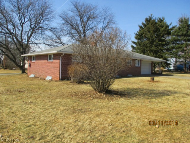 2432 Pleasant Ridge Road Wooster, OH 44691 - Photo 13 of 13