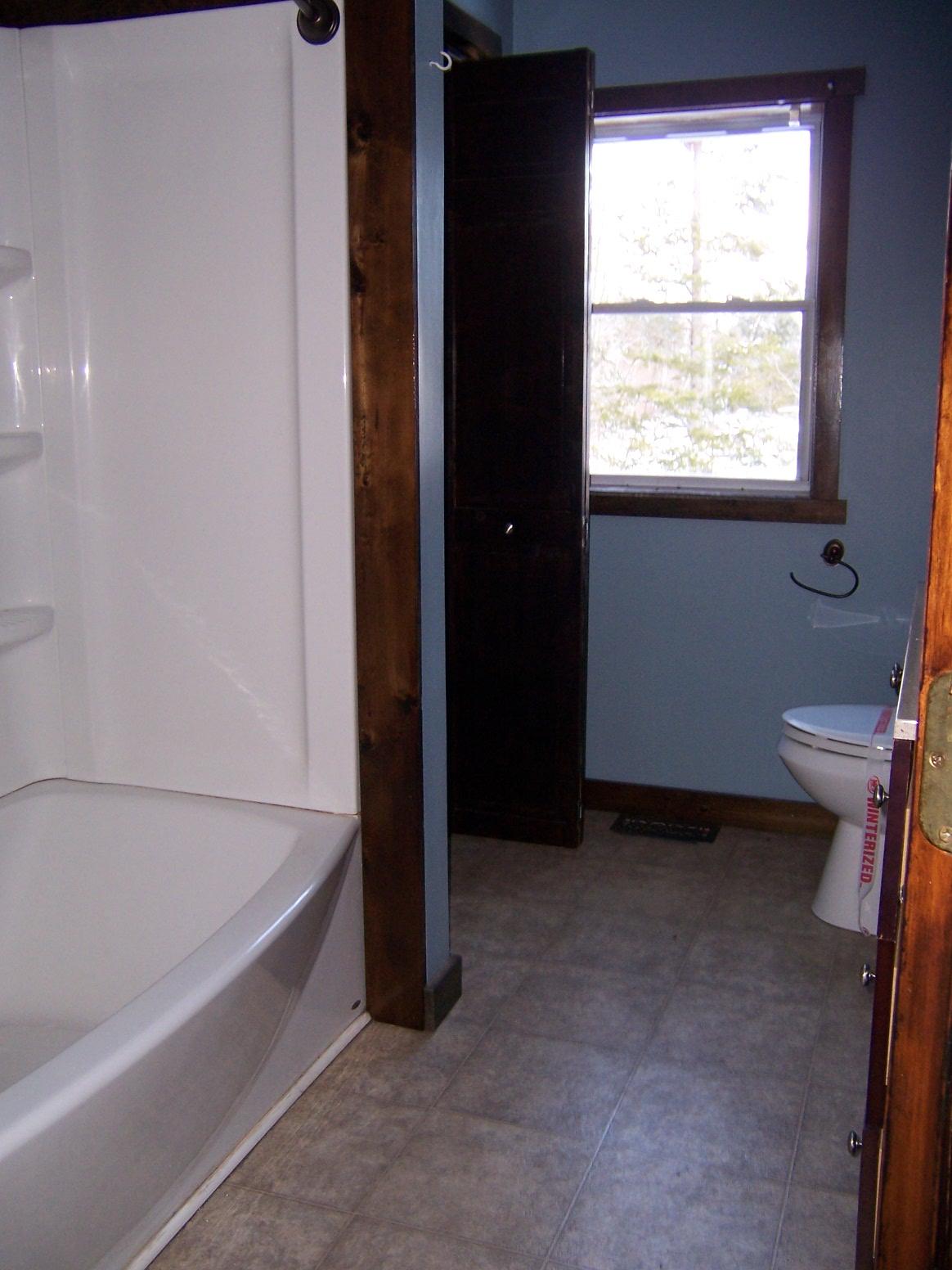 207 Shadagee Road Cornville, ME 04976 - Photo 27 of 37 27