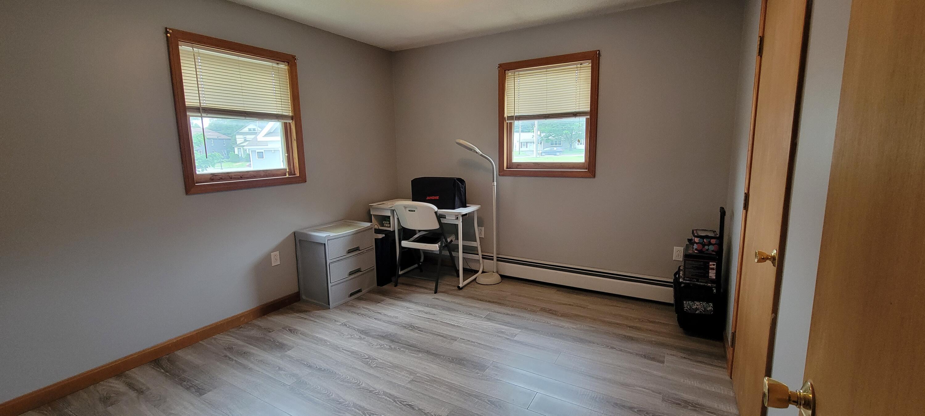 68 Oak Street Waterville, ME 04901 - Photo 13 of 18 13. 4th Bedroom