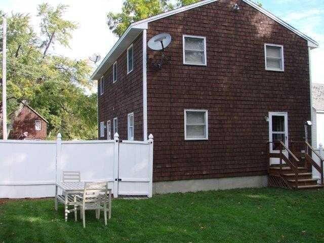 68 Oak Street Waterville, ME 04901 - Photo 15 of 18 030