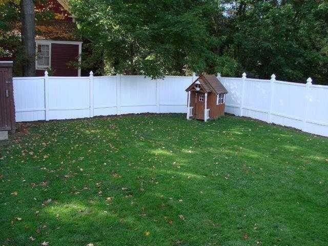 68 Oak Street Waterville, ME 04901 - Photo 16 of 18 031