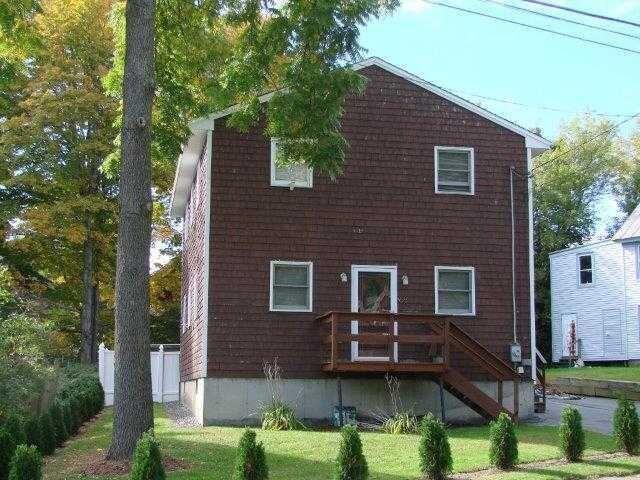 68 Oak Street Waterville, ME 04901 - Photo 17 of 18 017