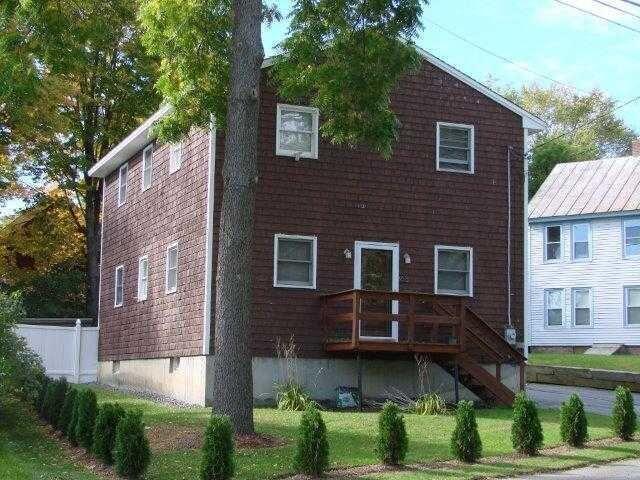 68 Oak Street Waterville, ME 04901 - Photo 18 of 18 018