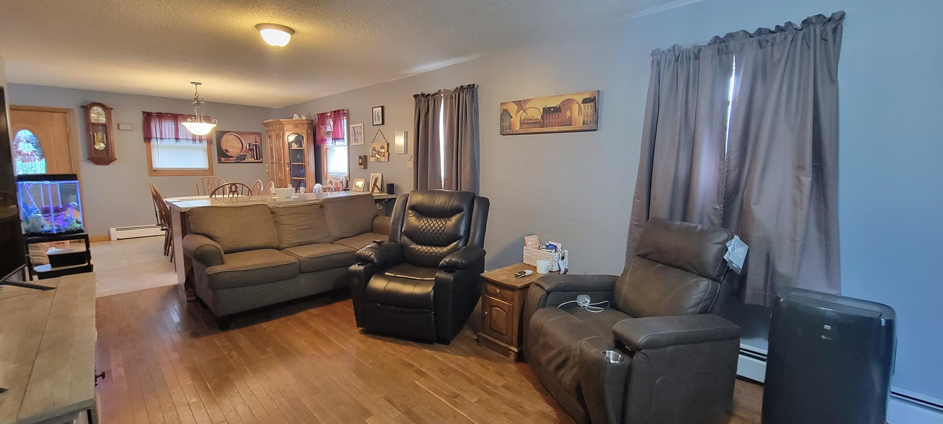 68 Oak Street Waterville, ME 04901 - Photo 7 of 18 07. Interior