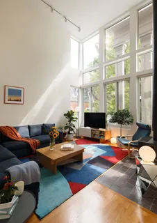 $1,650,000 | 19 Centre Street, Unit 3, Cambridge, MA 02139