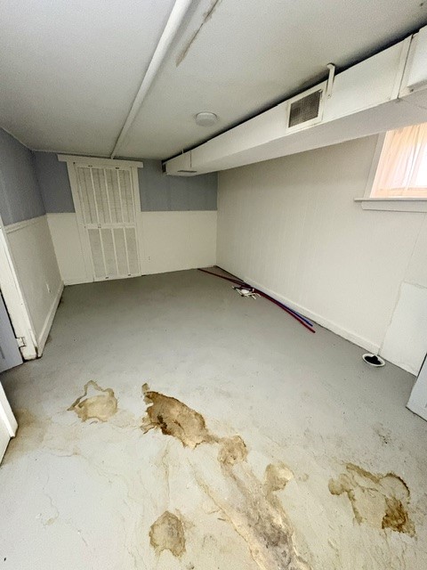 361 Ridge Road Springfield, OH 45503 - Photo 45 of 65