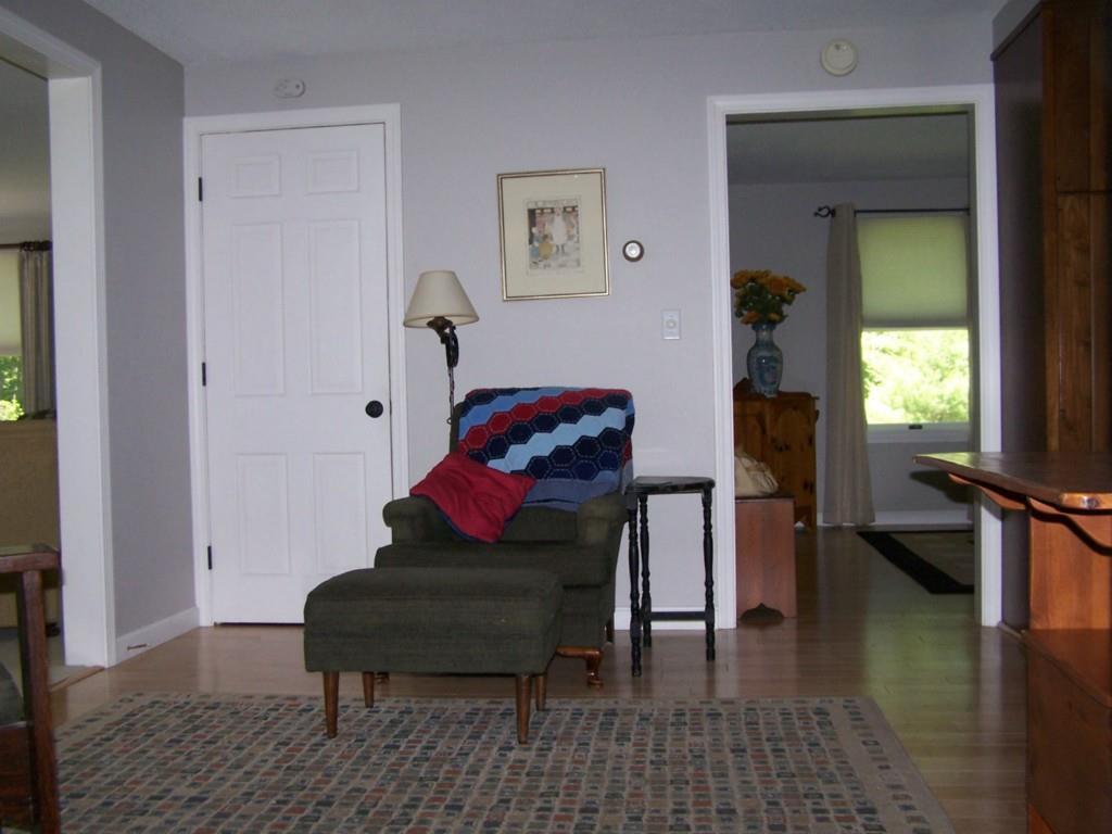 538 Highway 129 Walpole, ME 04573 - Photo 23 of 27 Photo