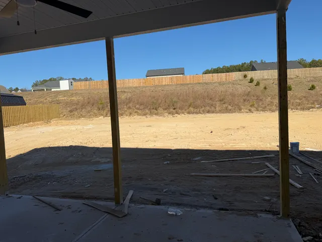 $321,515 | 1320 Elias Way, Thomson, GA 30824