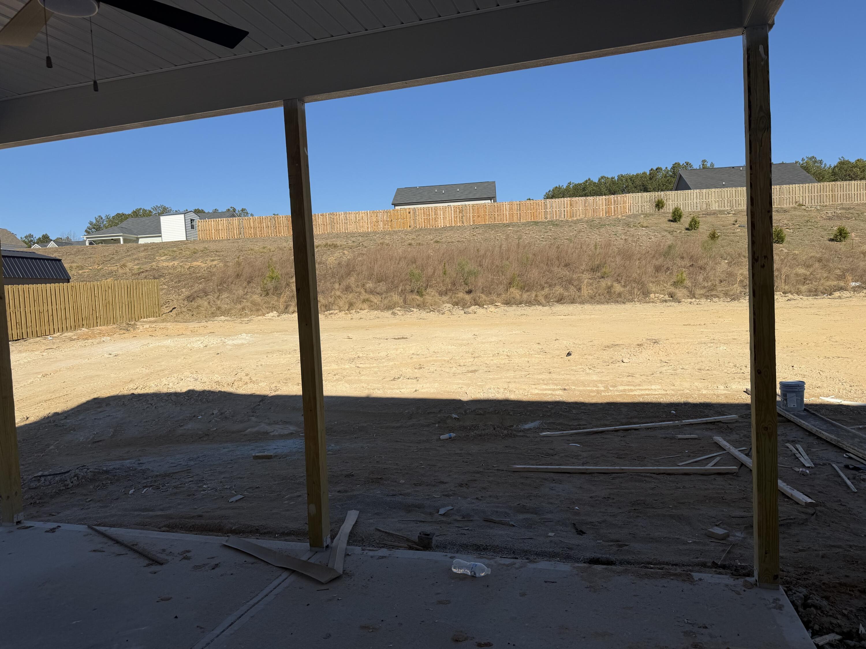 1320 Elias Way Thomson, GA 30824 - Photo 11 of 12 IMG_4012