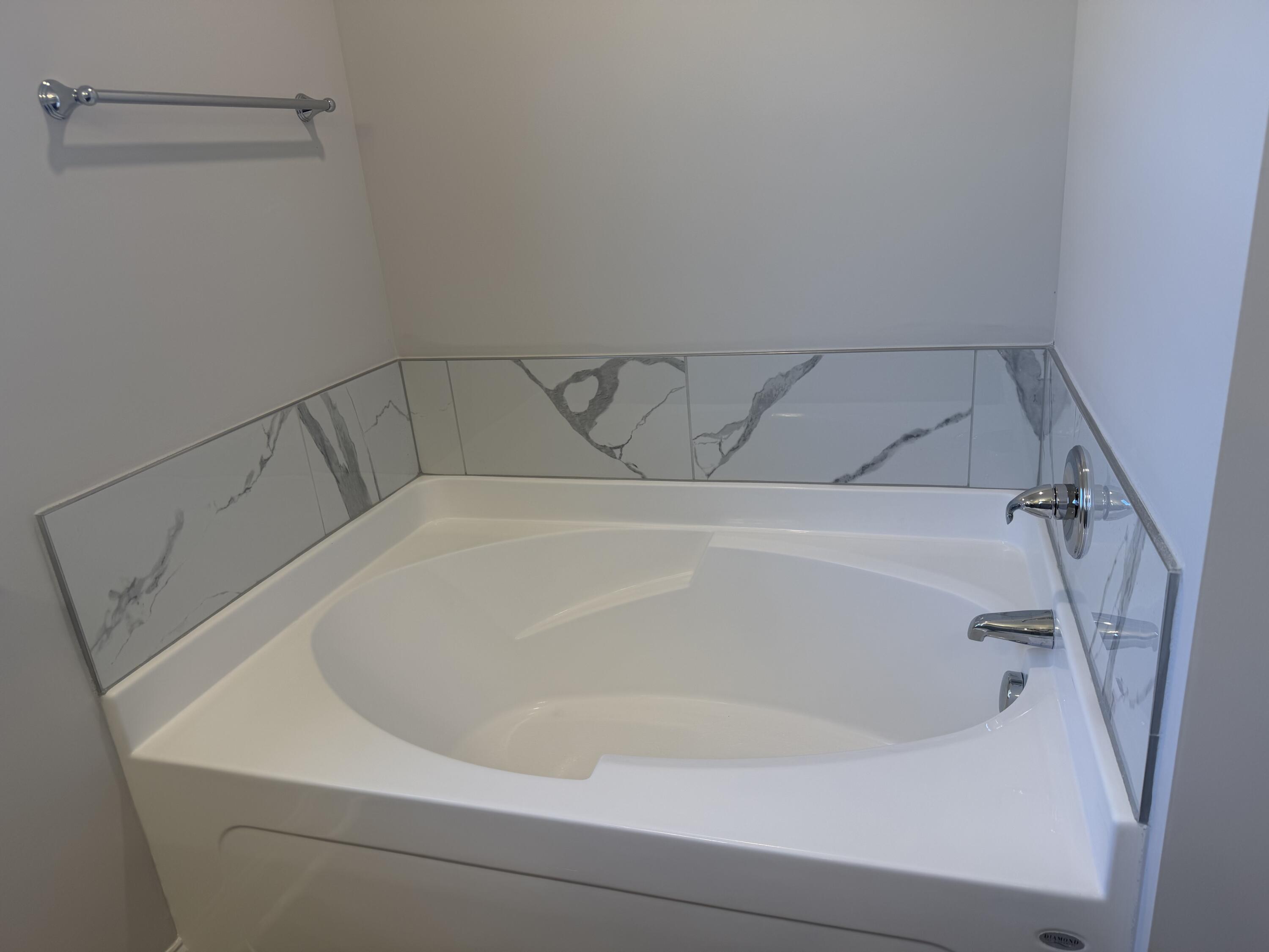 1320 Elias Way Thomson, GA 30824 - Photo 11 of 18 IMG_5392