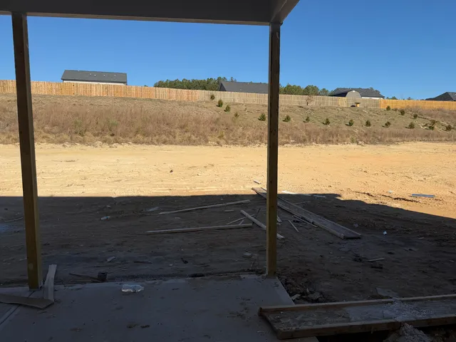 $321,515 | 1320 Elias Way, Thomson, GA 30824