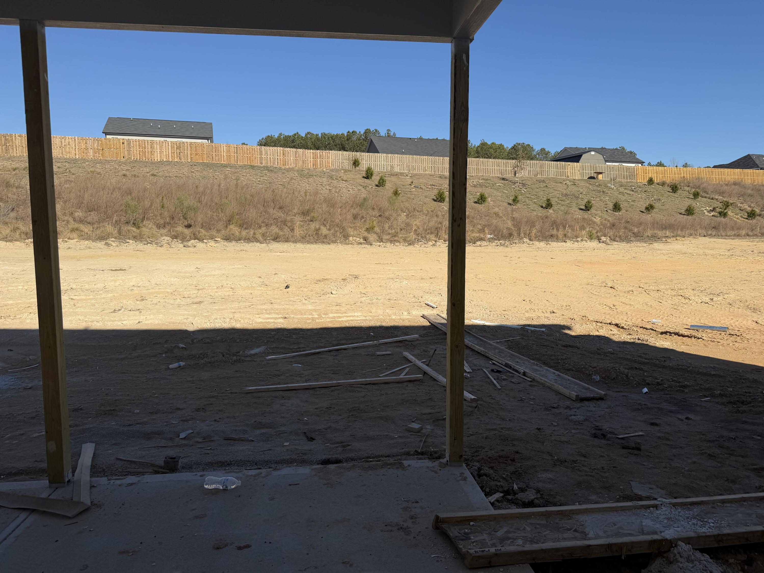 1320 Elias Way Thomson, GA 30824 - Photo 12 of 12 IMG_4013