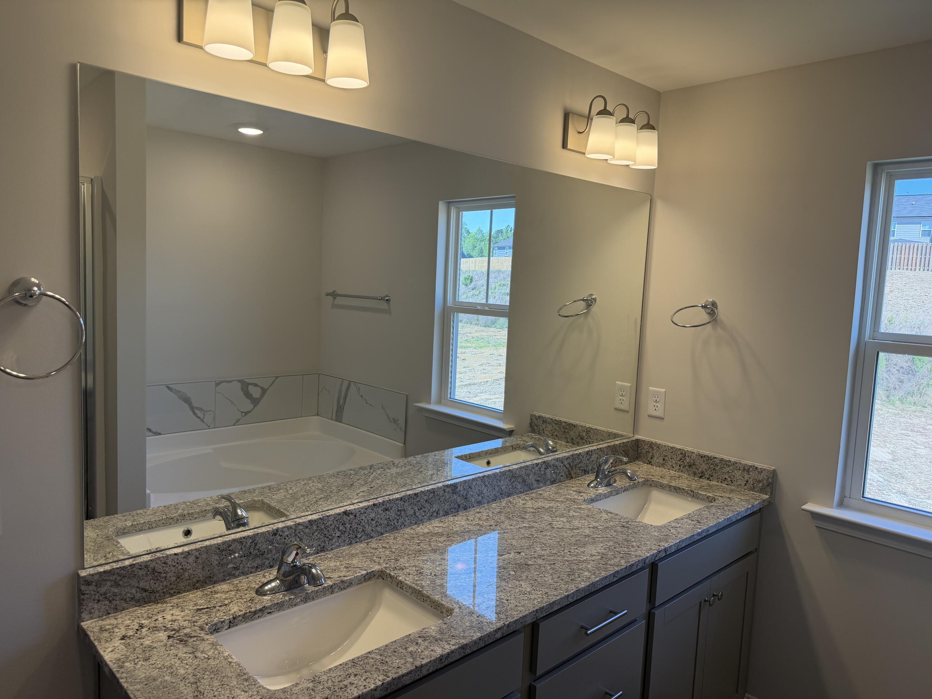 1320 Elias Way Thomson, GA 30824 - Photo 12 of 18 IMG_5393