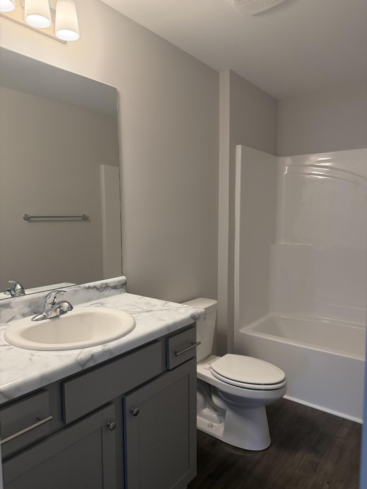 1320 Elias Way Thomson, GA 30824 - Photo 13 of 18 IMG_5394