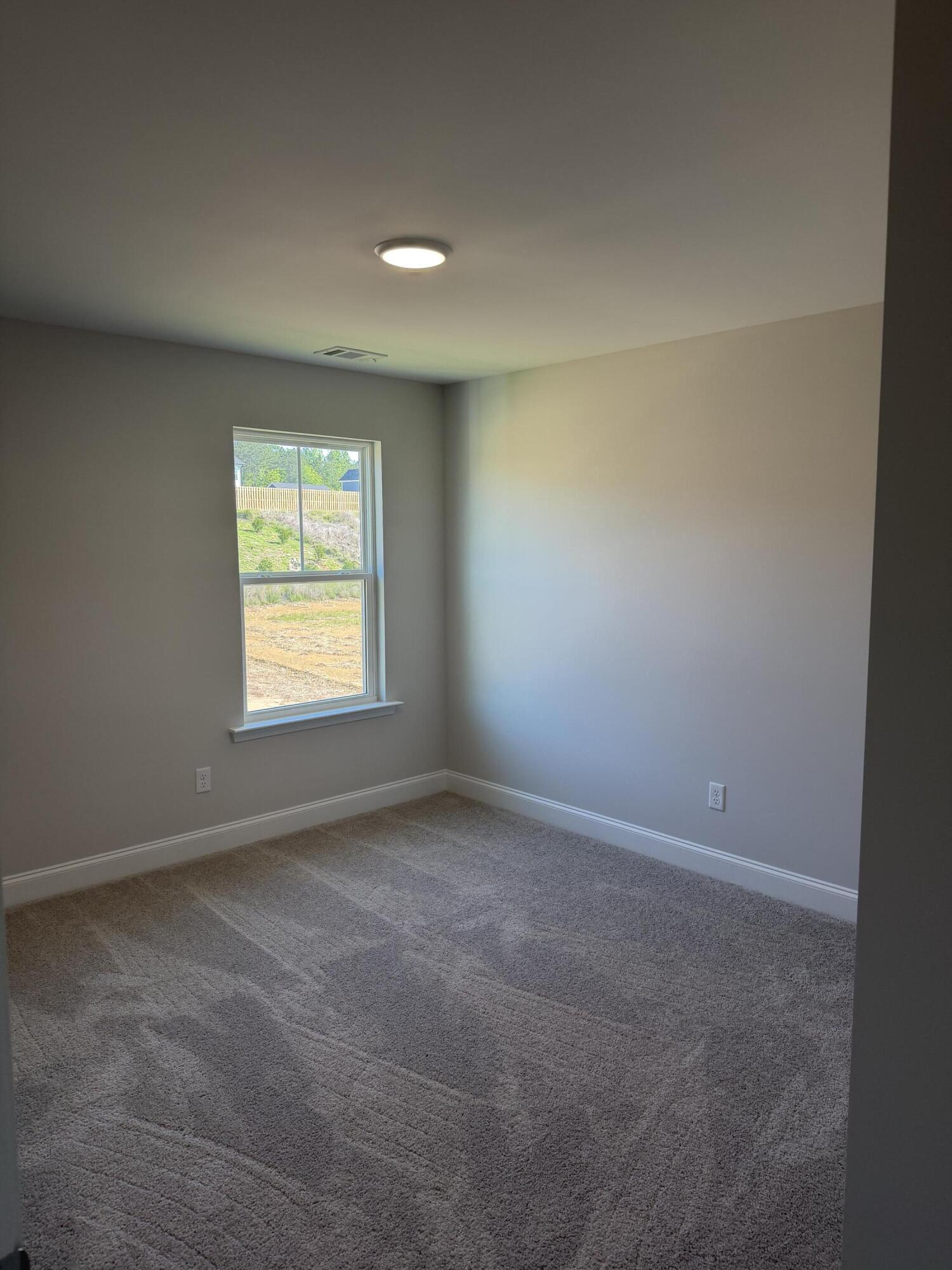 1320 Elias Way Thomson, GA 30824 - Photo 14 of 18 IMG_5395