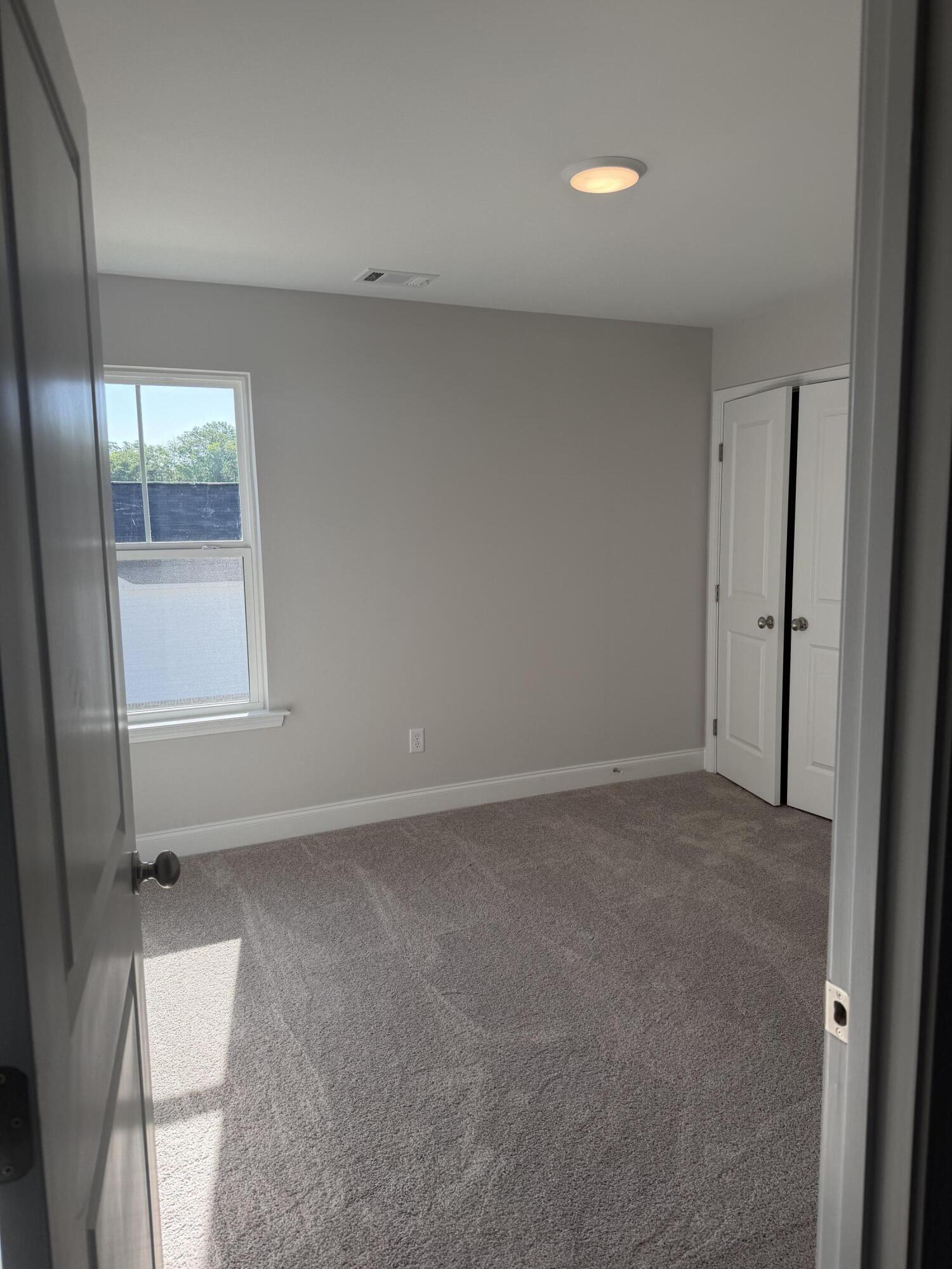 1320 Elias Way Thomson, GA 30824 - Photo 15 of 18 IMG_5396