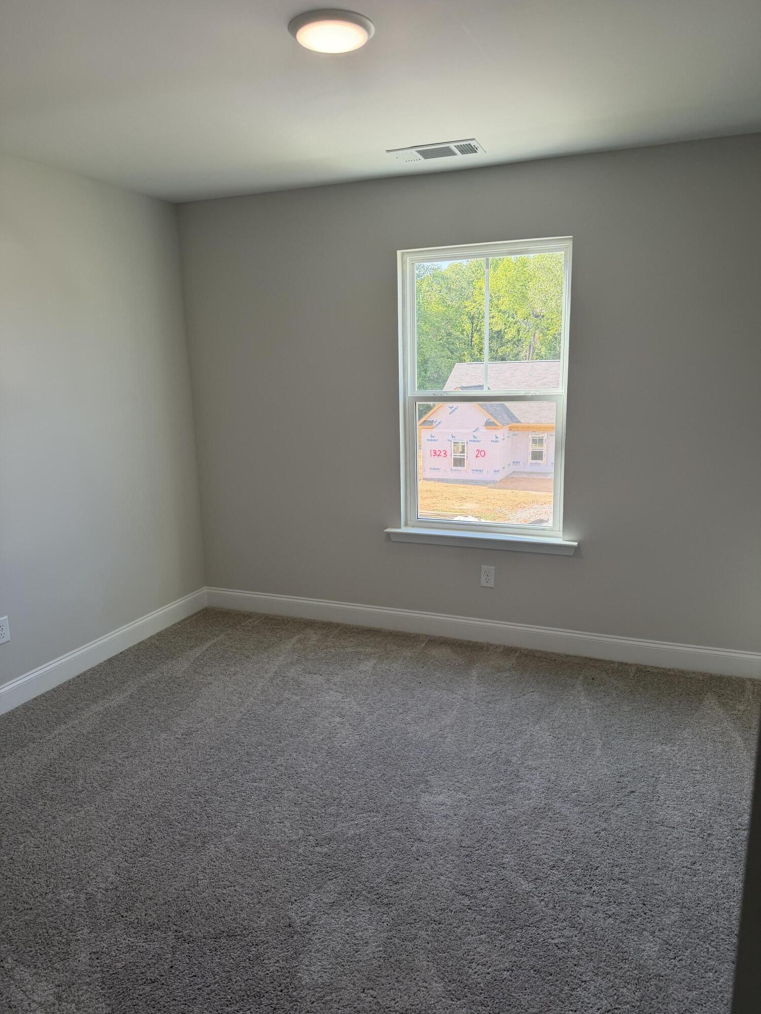 1320 Elias Way Thomson, GA 30824 - Photo 16 of 18 IMG_5397