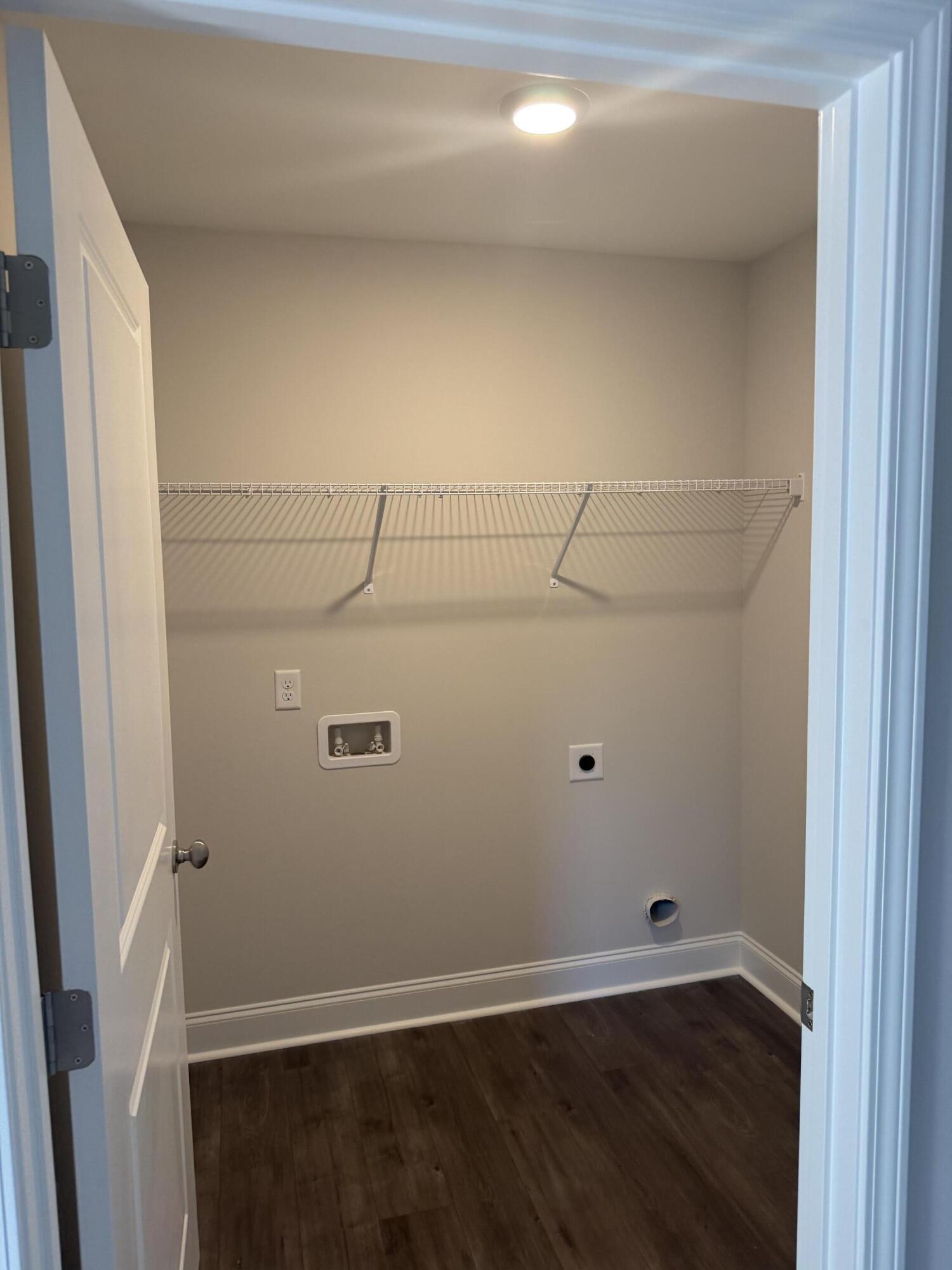 1320 Elias Way Thomson, GA 30824 - Photo 17 of 18 IMG_5398