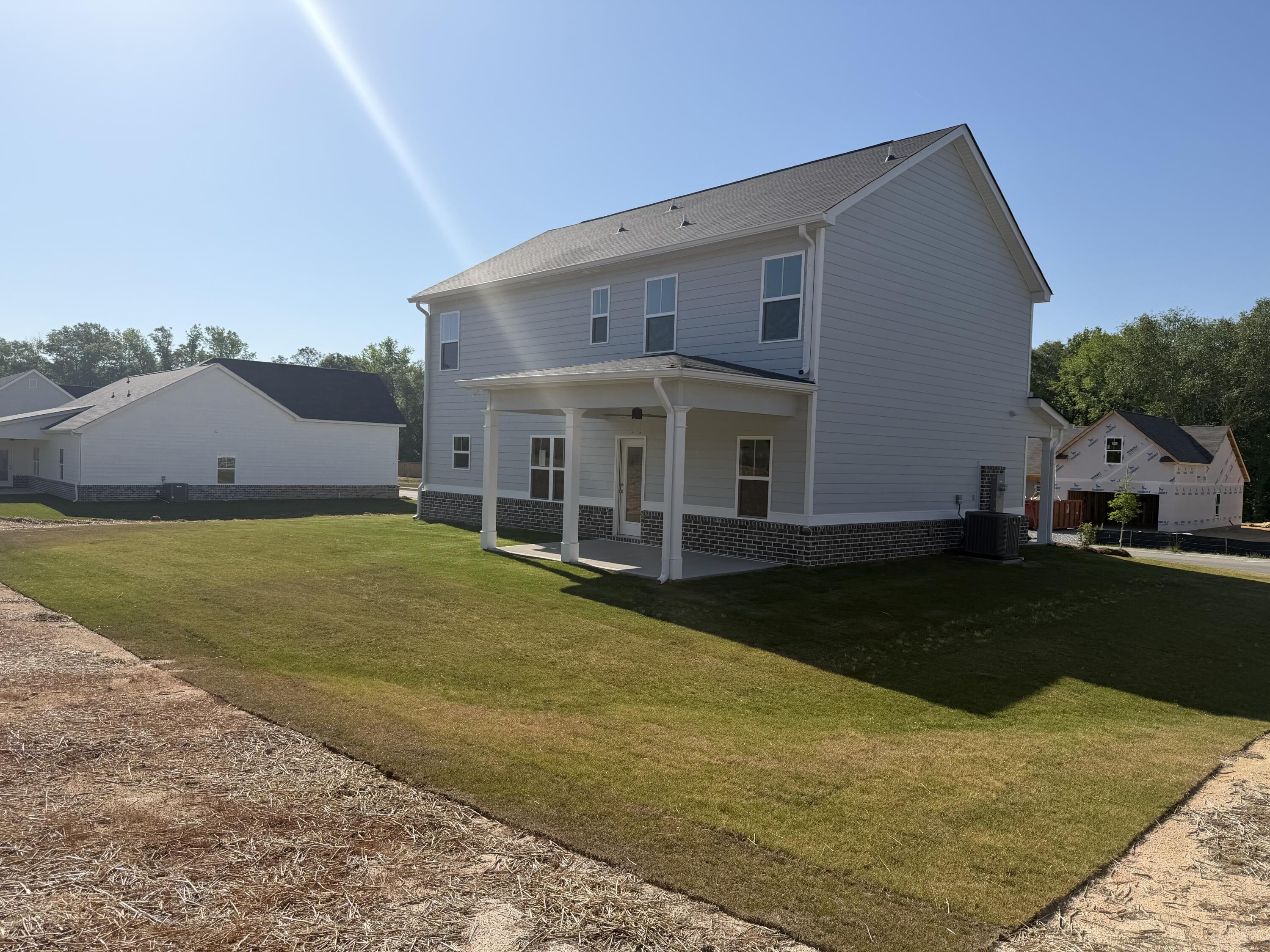 1320 Elias Way Thomson, GA 30824 - Photo 18 of 18 IMG_5399