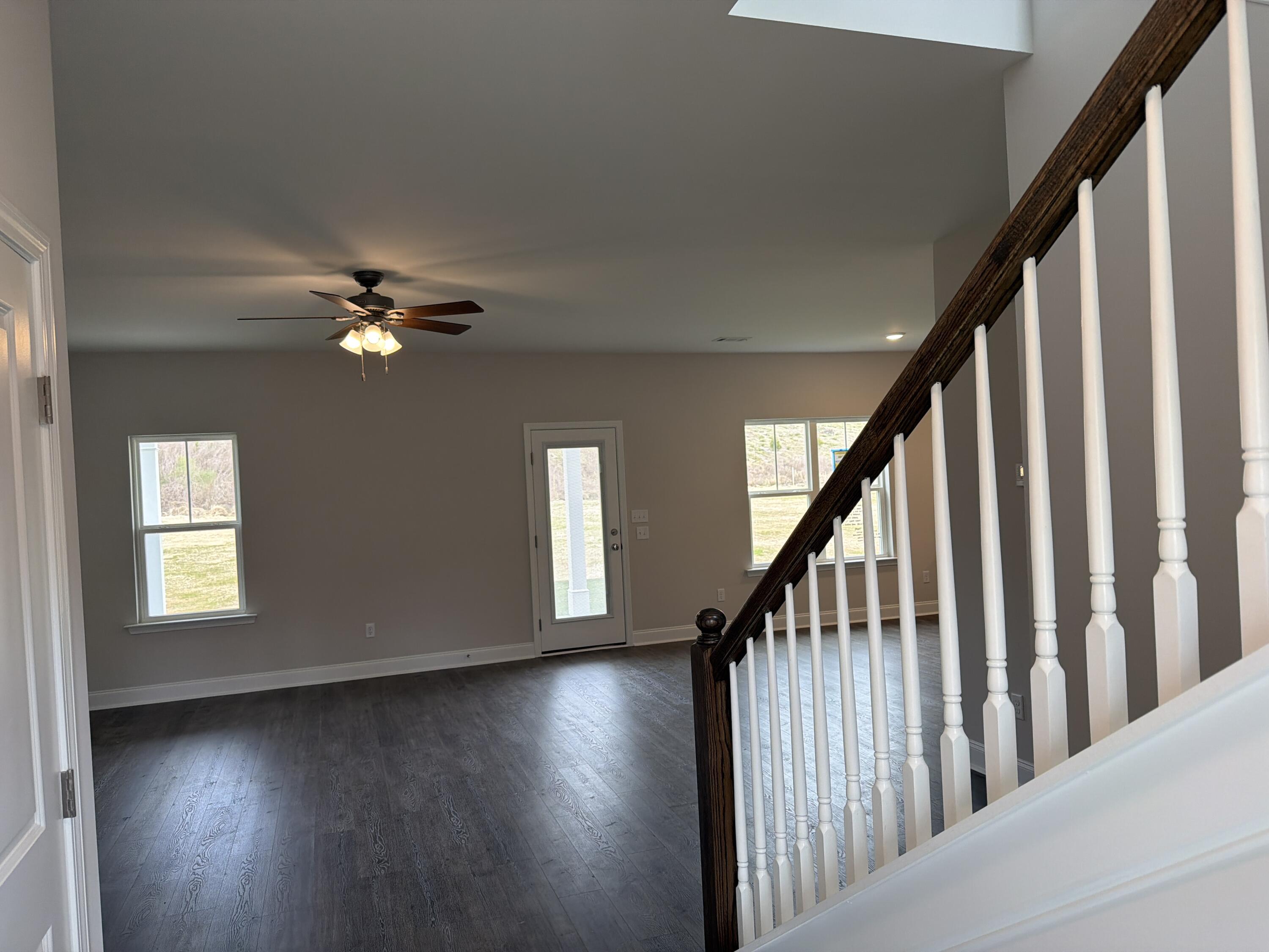 1320 Elias Way Thomson, GA 30824 - Photo 2 of 18 image