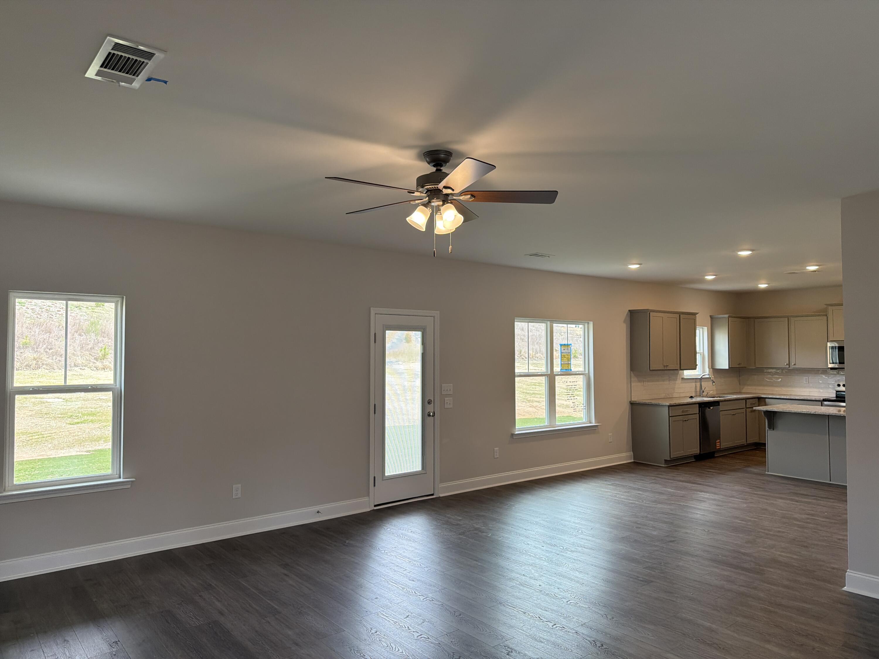 1320 Elias Way Thomson, GA 30824 - Photo 3 of 18 image