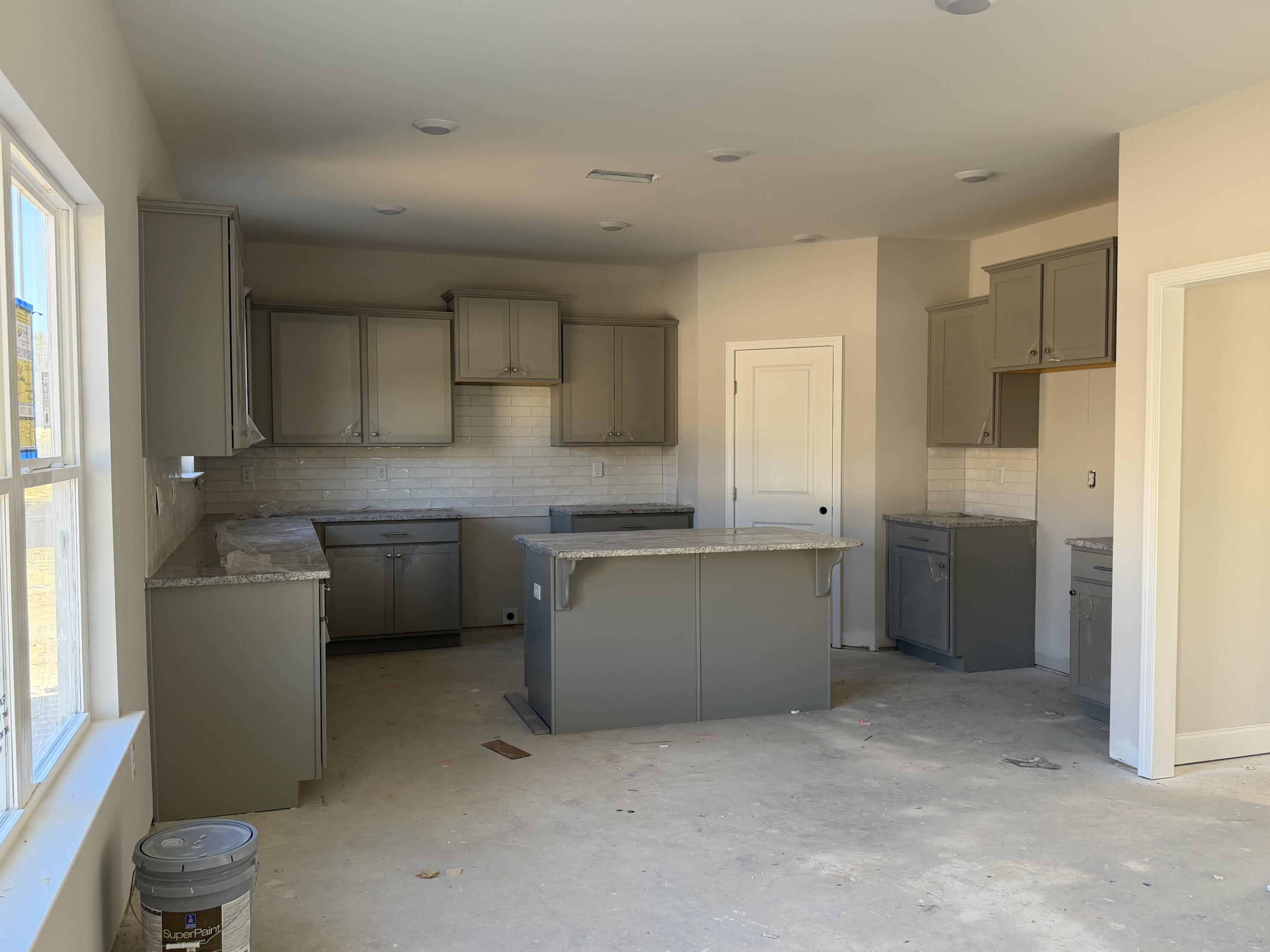 1320 Elias Way Thomson, GA 30824 - Photo 4 of 12 IMG_4005