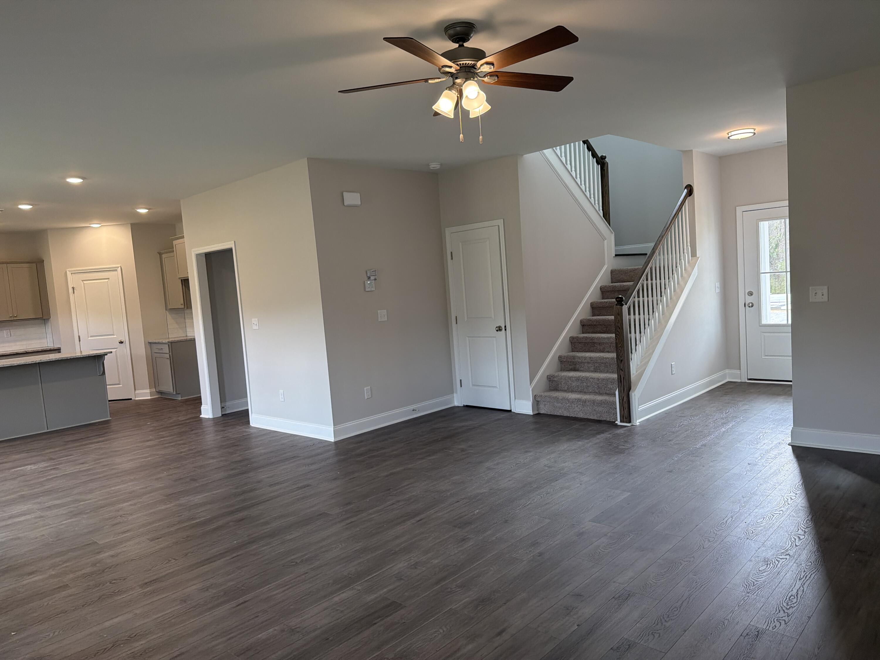 1320 Elias Way Thomson, GA 30824 - Photo 4 of 18 image