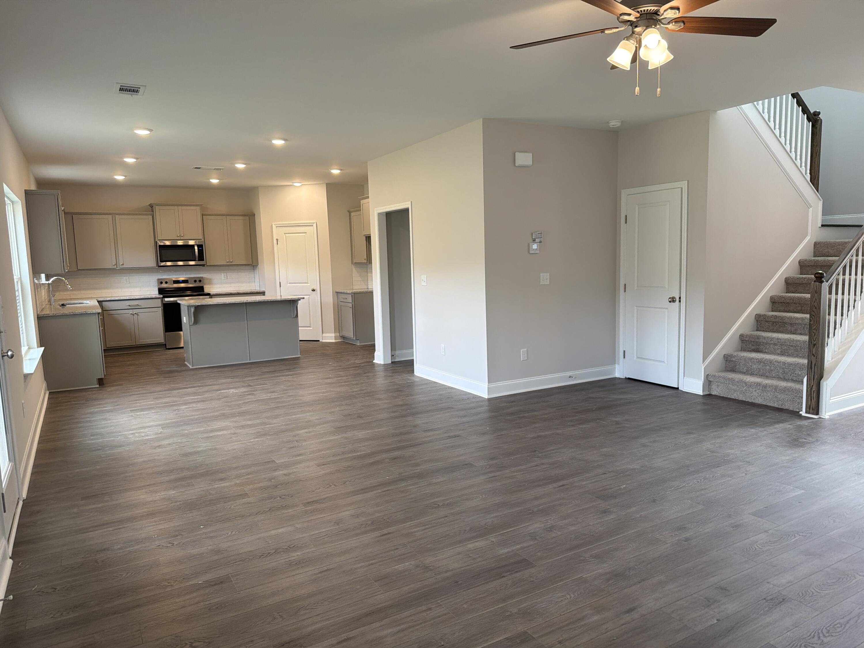 1320 Elias Way Thomson, GA 30824 - Photo 5 of 18 image