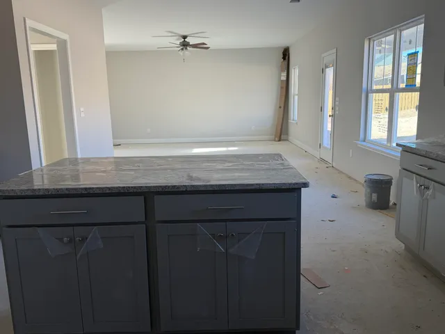 $321,515 | 1320 Elias Way, Thomson, GA 30824