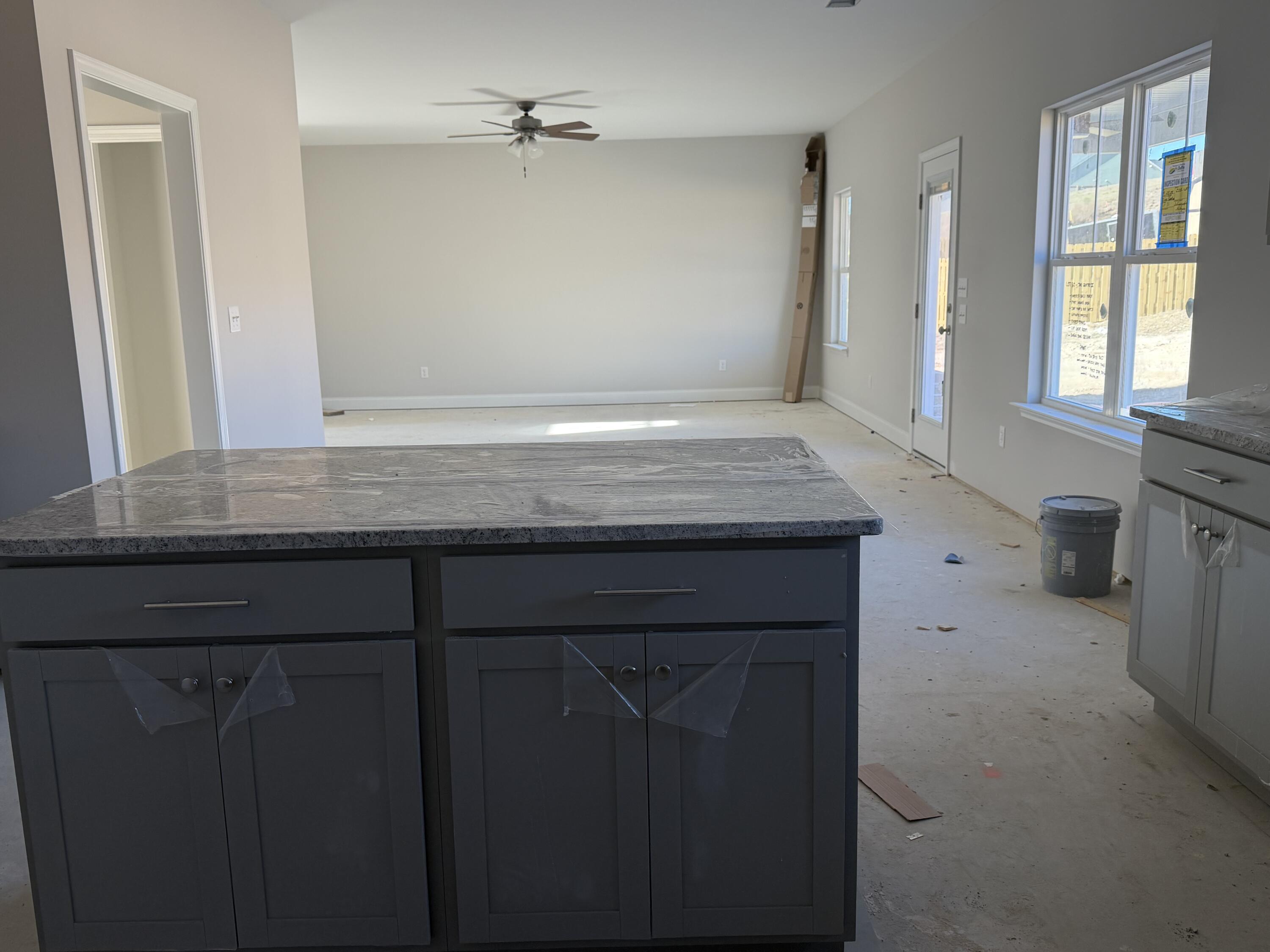 1320 Elias Way Thomson, GA 30824 - Photo 5 of 12 IMG_4006