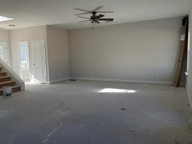 $321,515 | 1320 Elias Way, Thomson, GA 30824