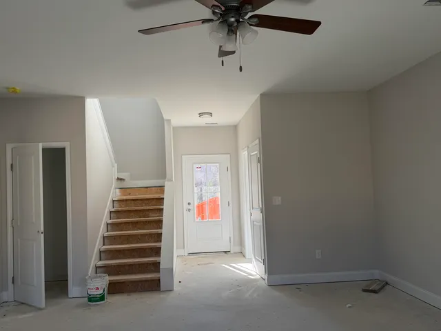 $321,515 | 1320 Elias Way, Thomson, GA 30824