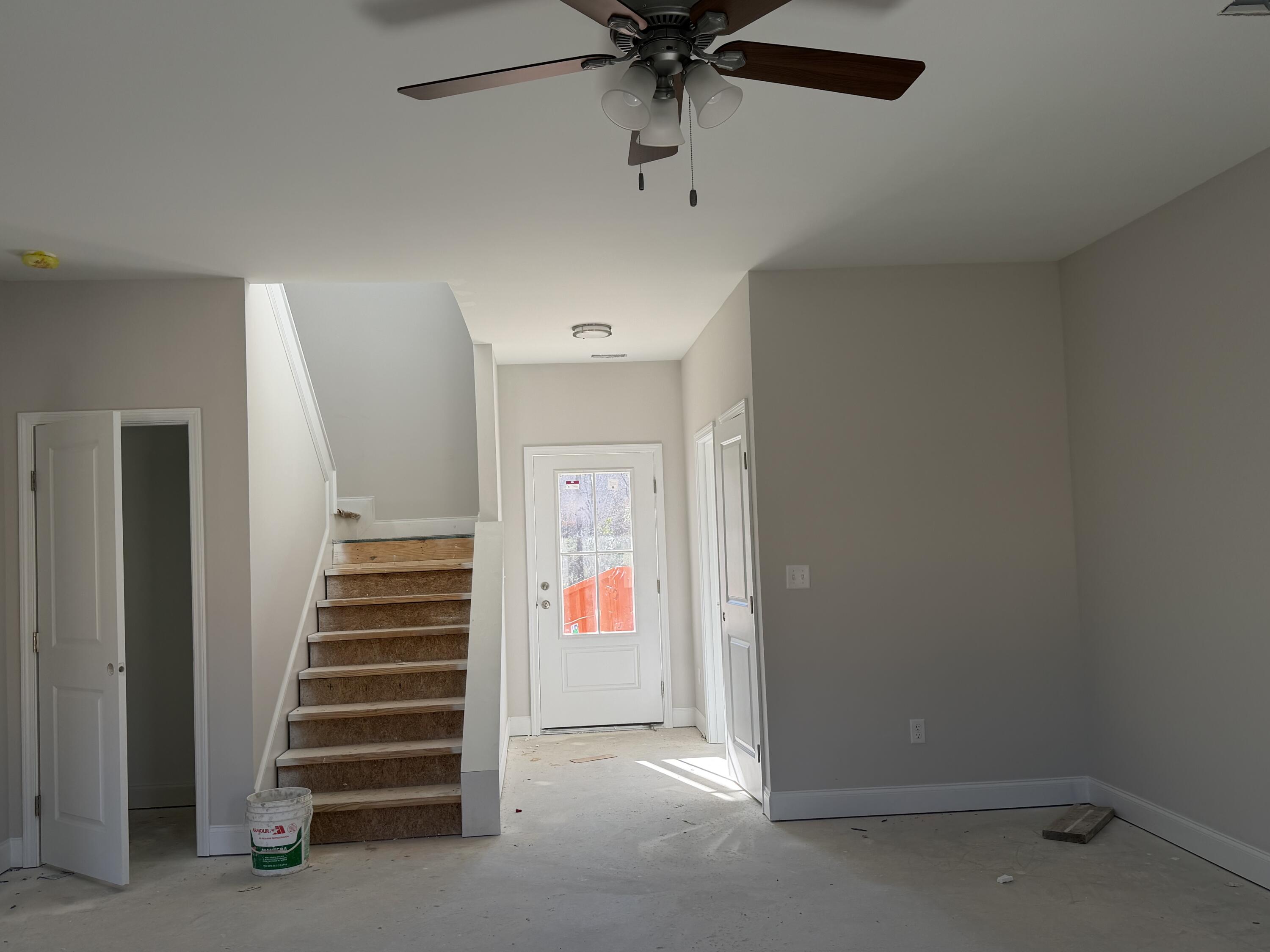 1320 Elias Way Thomson, GA 30824 - Photo 7 of 12 IMG_4008