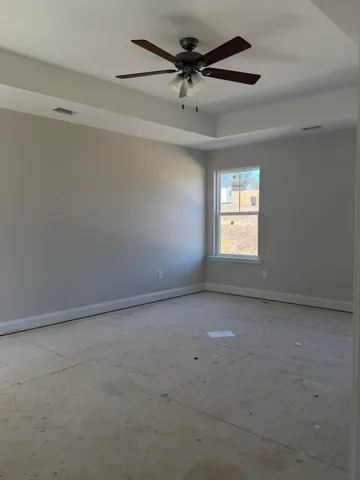 $321,515 | 1320 Elias Way, Thomson, GA 30824