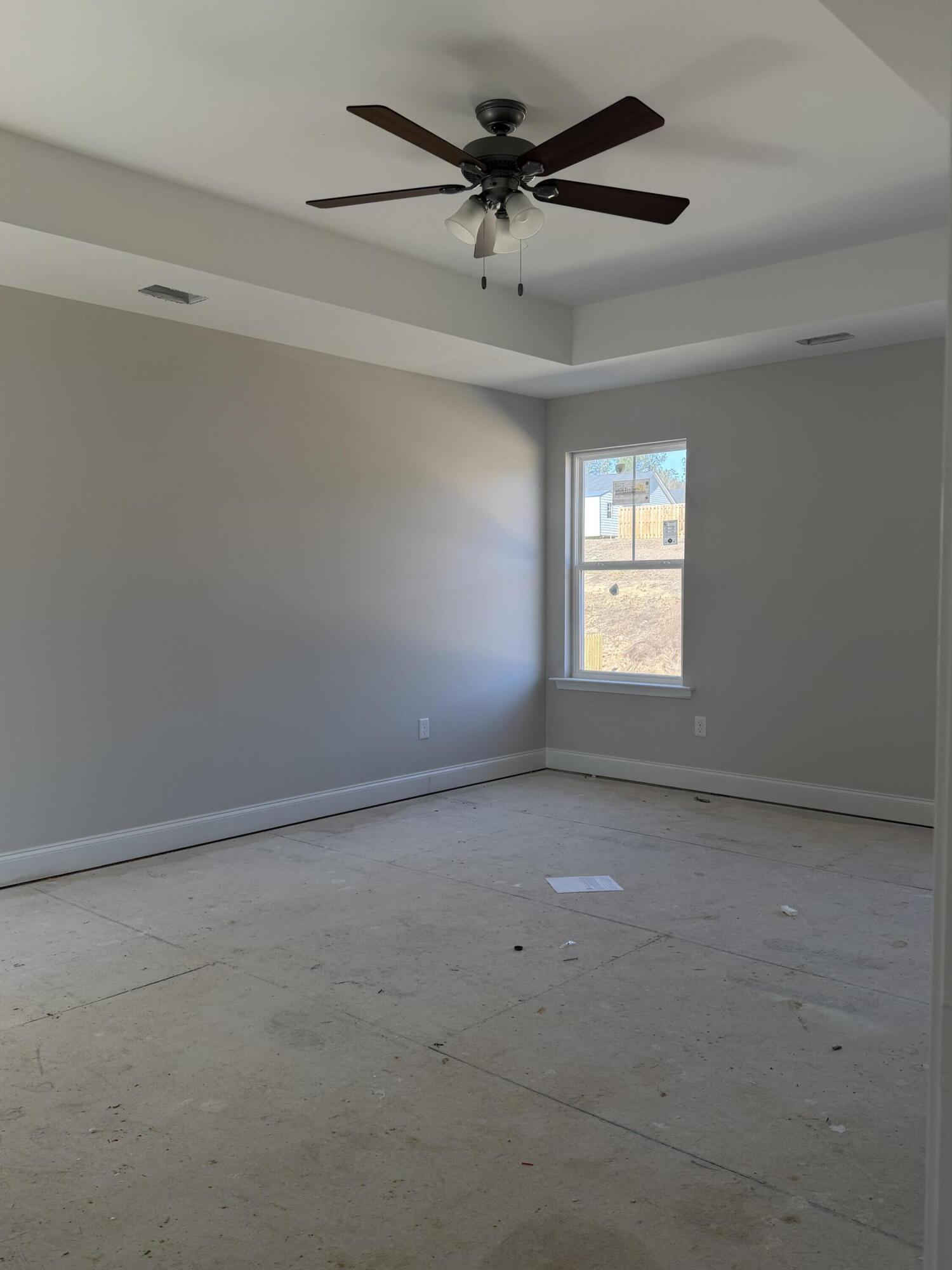 1320 Elias Way Thomson, GA 30824 - Photo 8 of 12 IMG_4009