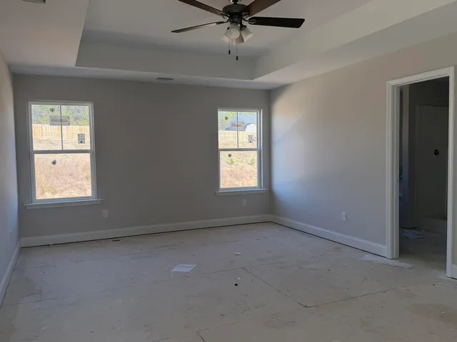 $321,515 | 1320 Elias Way, Thomson, GA 30824