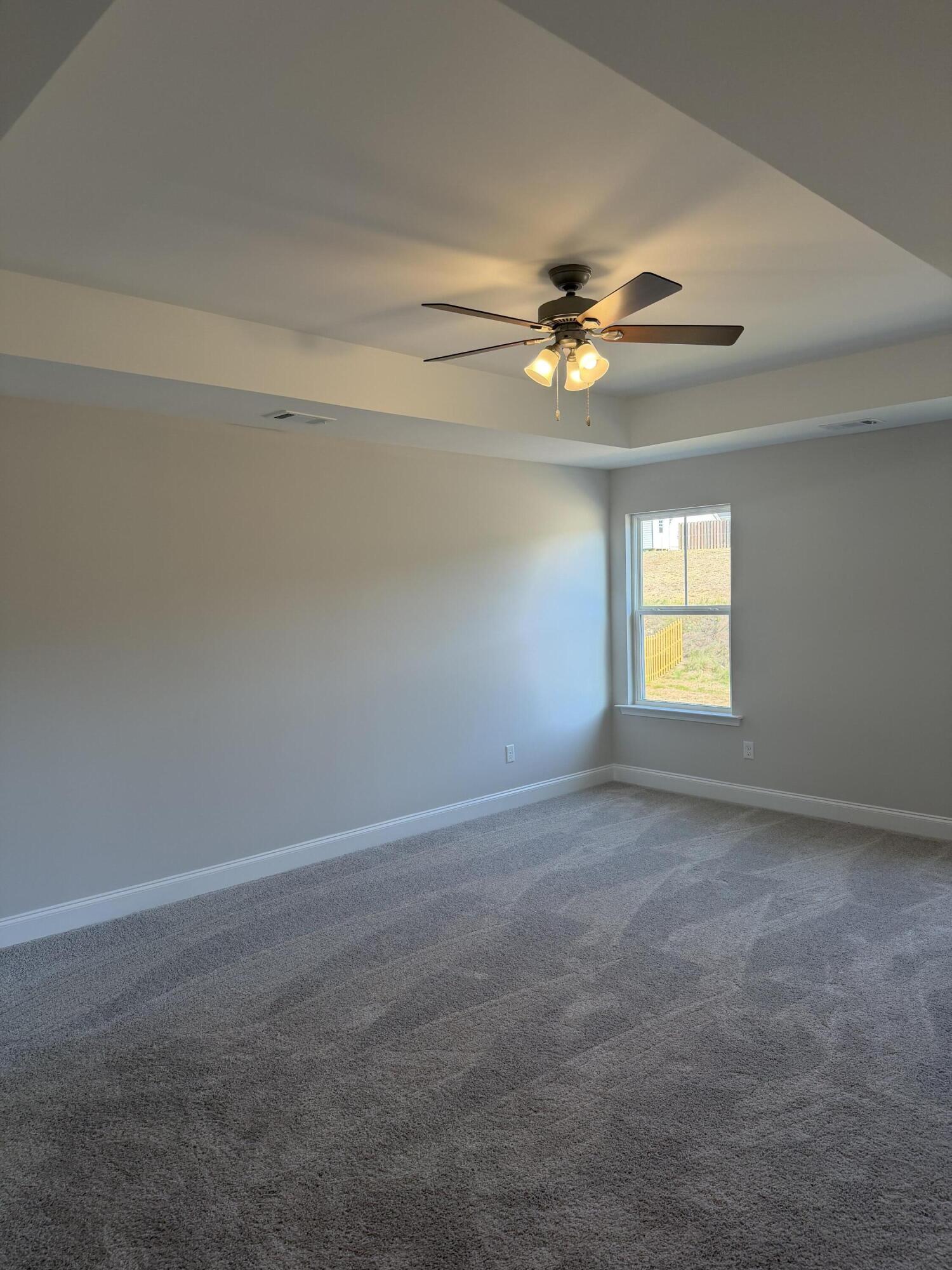 1320 Elias Way Thomson, GA 30824 - Photo 9 of 18 IMG_5390