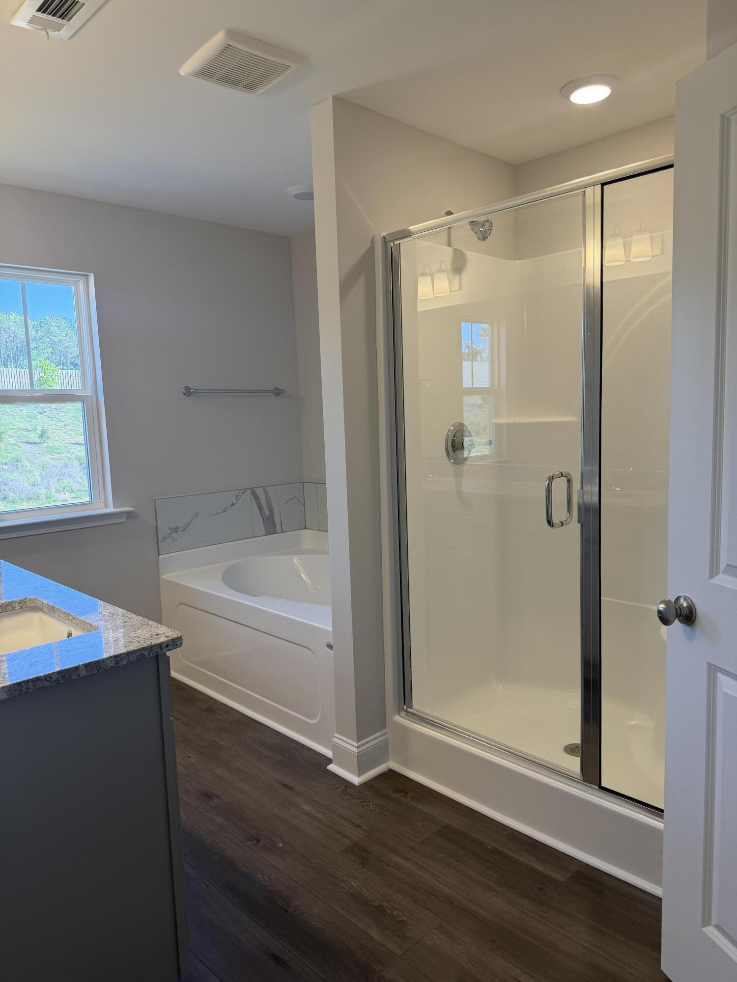 1320 Elias Way Thomson, GA 30824 - Photo 10 of 18 IMG_5391