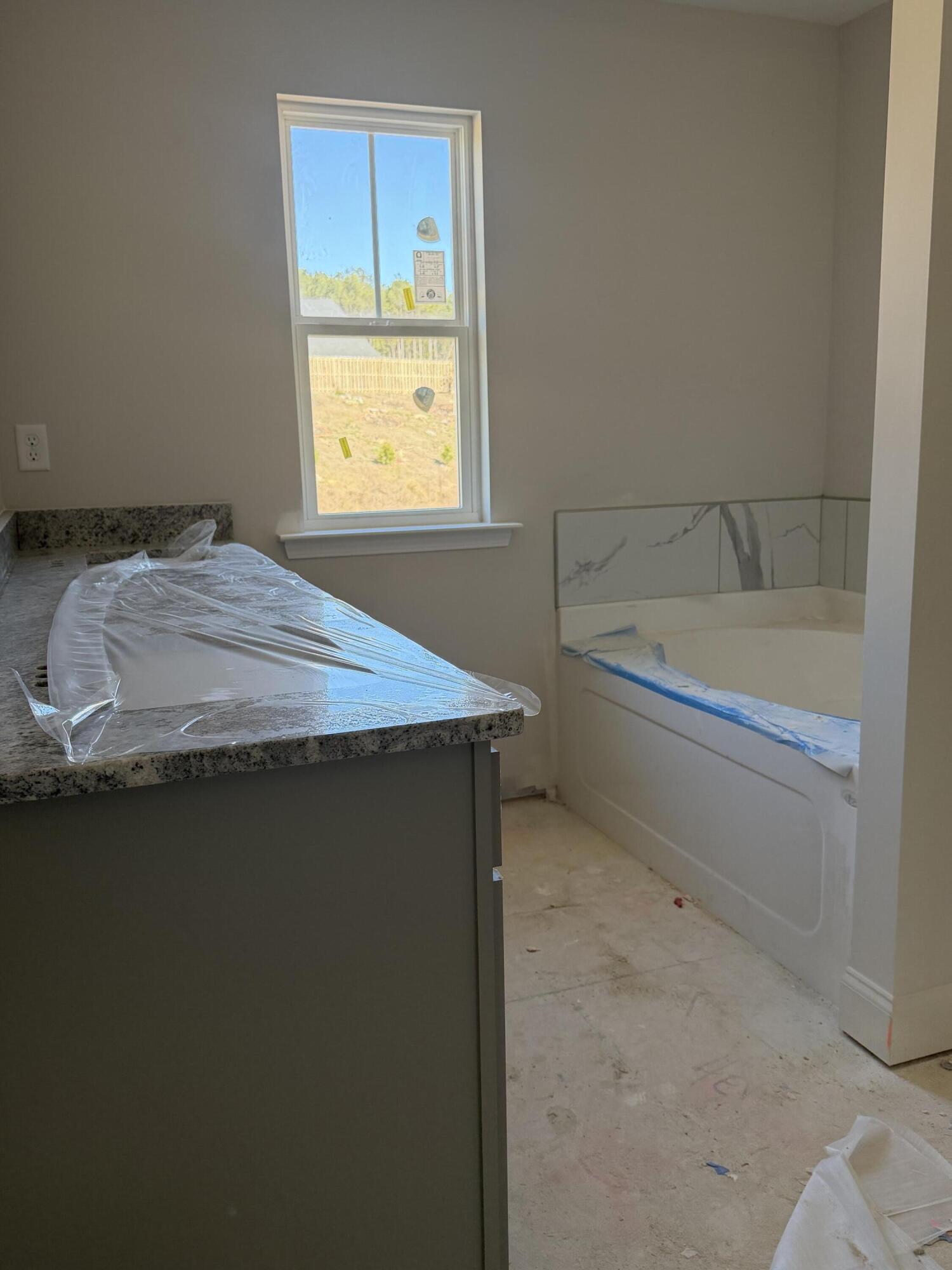 1320 Elias Way Thomson, GA 30824 - Photo 10 of 12 IMG_4011