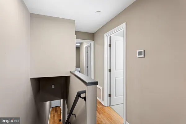$350,000 | 4618 Paschall Avenue, Philadelphia, PA 19143