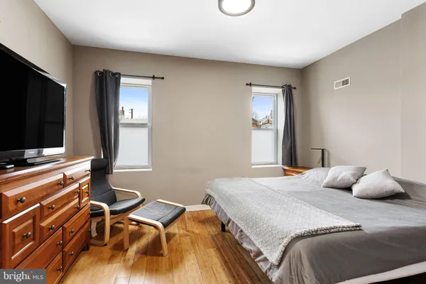 $350,000 | 4618 Paschall Avenue, Philadelphia, PA 19143