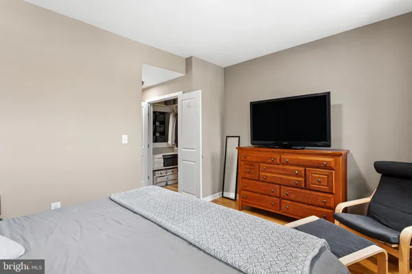 $350,000 | 4618 Paschall Avenue, Philadelphia, PA 19143